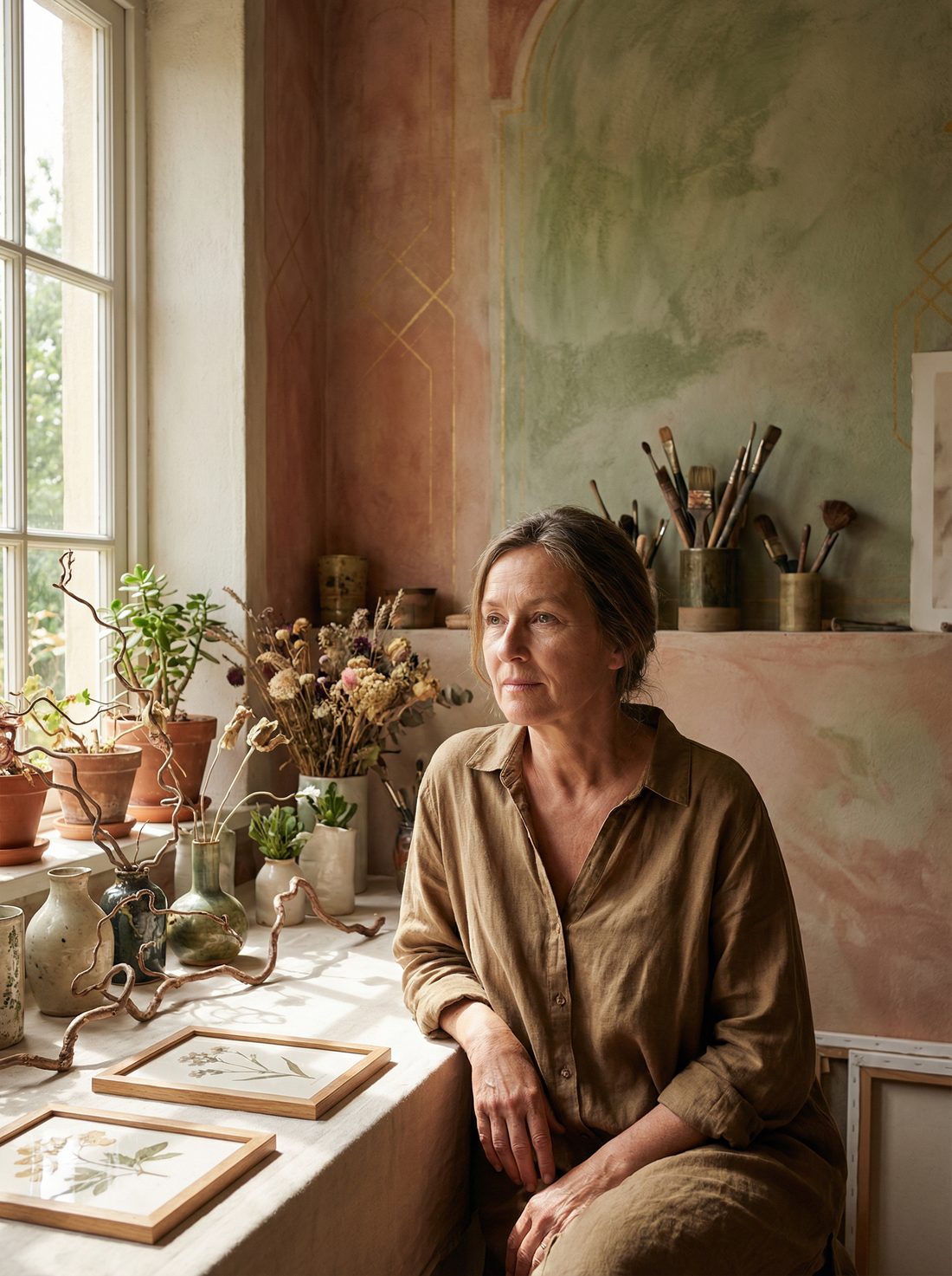 9 Essential Herbal Tea For Hormone Balance Ideas