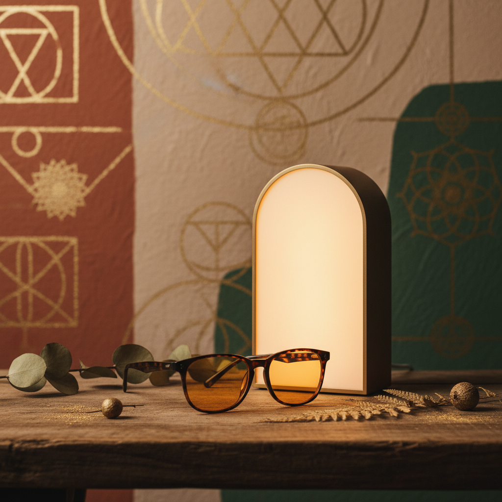 Natural Remedies for Trouble Sleeping: An Evidence-Based Herbal Guide