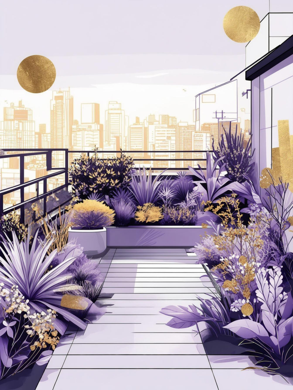 Mini Cleansing Rituals for City Living