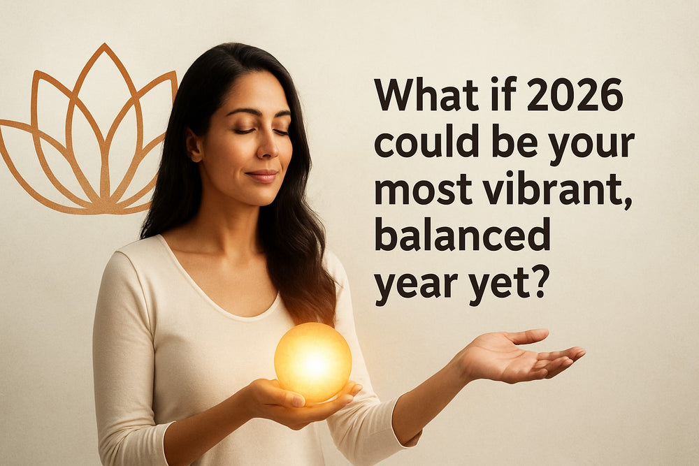 Holistic Women Guide: Embrace Wellness in 2026