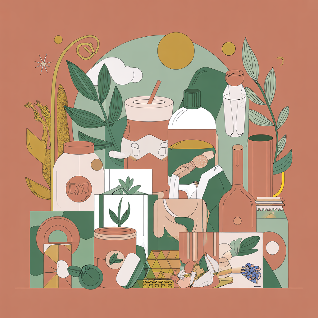 Herbal Safety Guide: Essential Insights for 2026