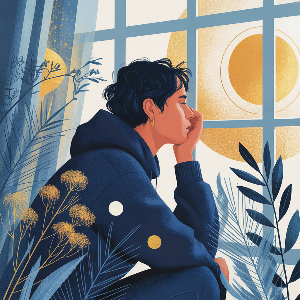 Three Ways to Work with St. John's Wort This Season