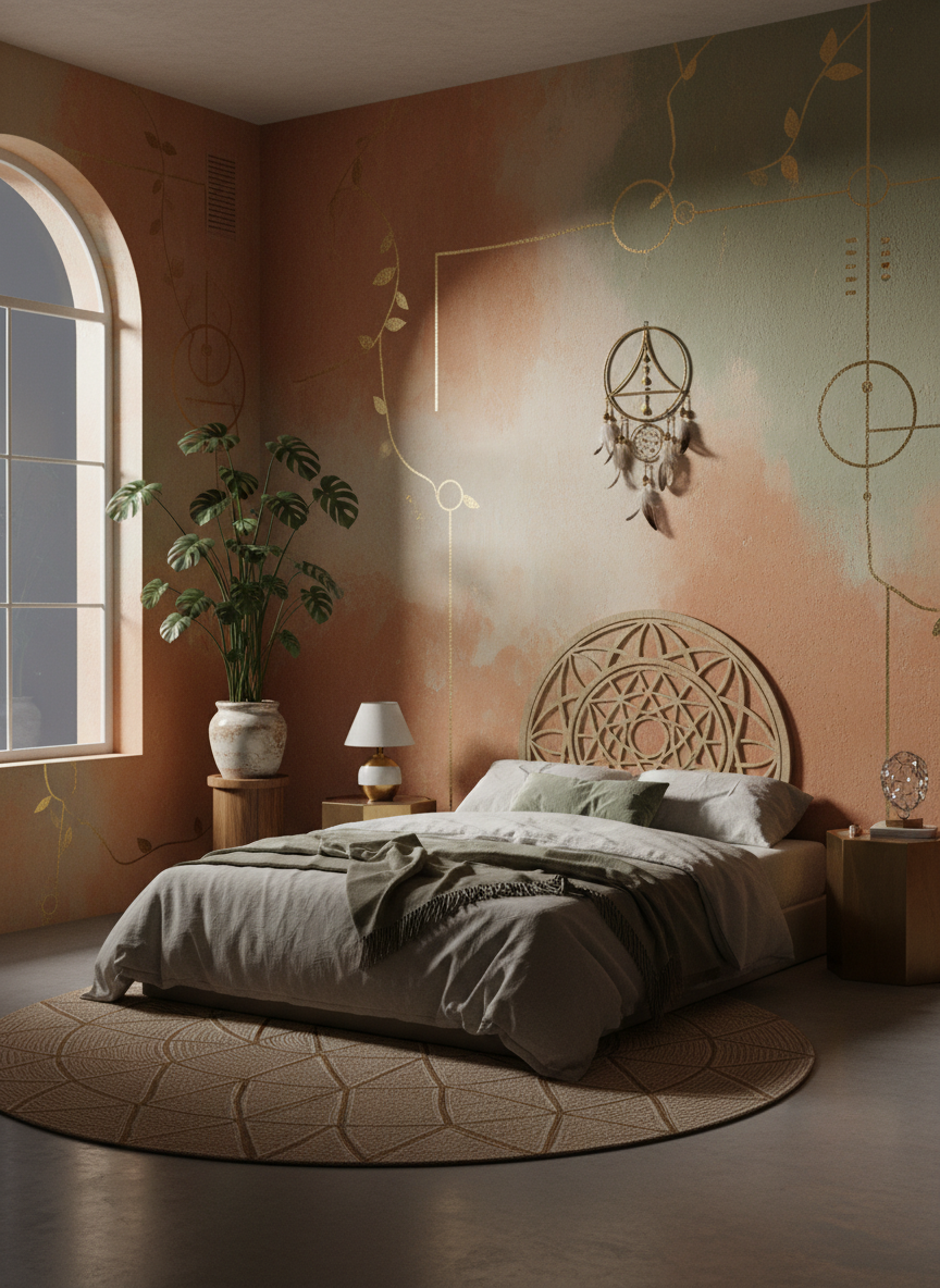 Natural Remedies for Trouble Sleeping: The Herbalist Guide