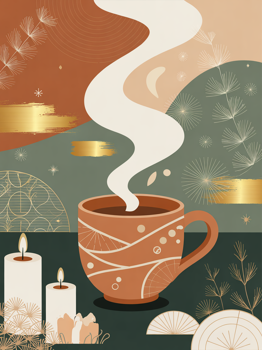 Best Herbs for Sleeping: Science-Backed Nighttime Allies & How to Use Them