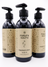 inner relief and deep sleep collection