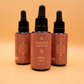 bliss elixir