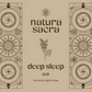 deep sleep tea
