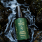 phallic wellness lubricant