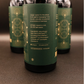 lift-me-up body oil