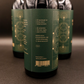 lift-me-up body oil