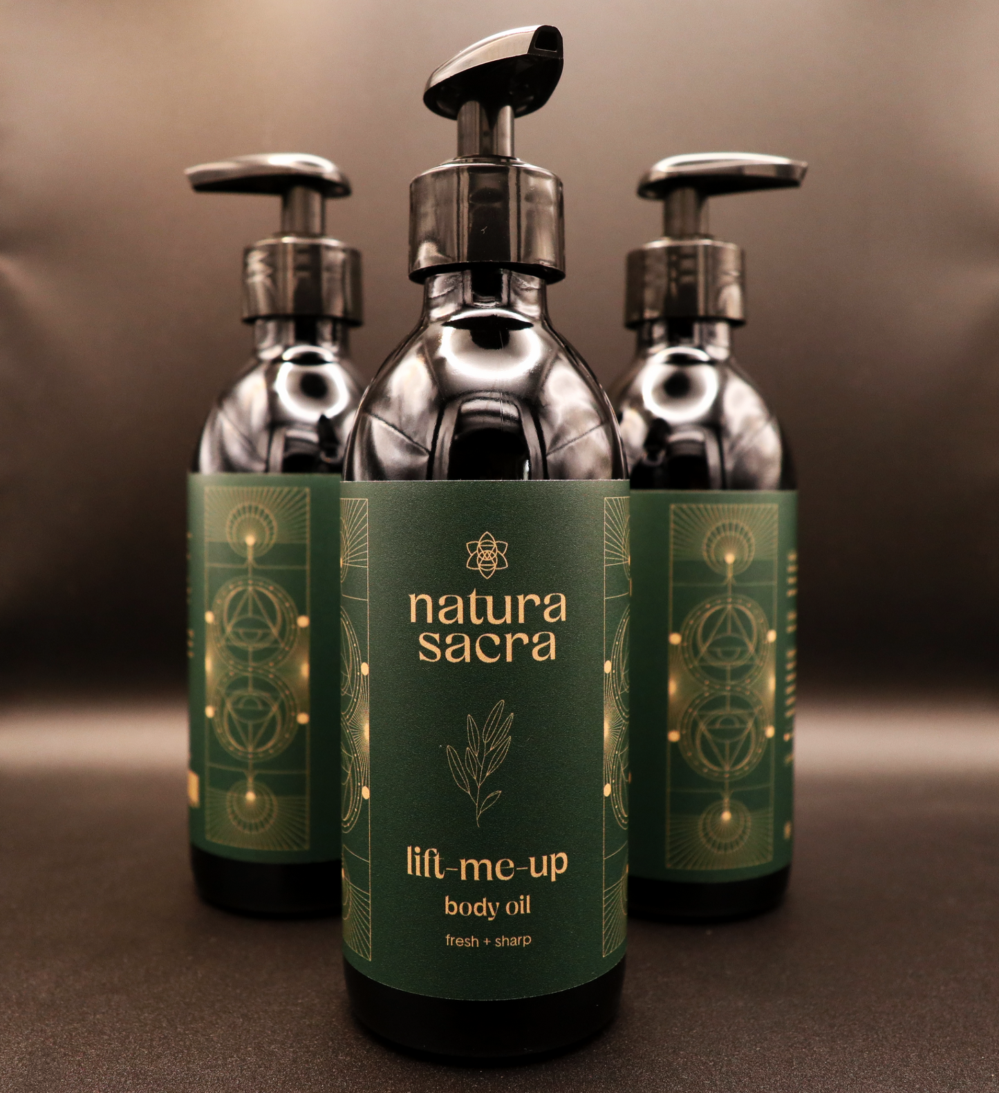 lift-me-up body oil