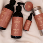 bliss elixir