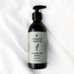 knead-me pure body oil