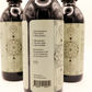 knead-me pure body oil