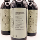 knead-me pure body oil