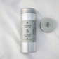 detox collection