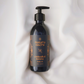 embodied femme body oil