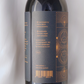 embodied femme body oil