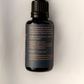 femme essence elixir