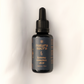 femme essence elixir