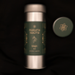 sage tea